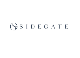 SIDEGATE
