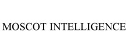 MOSCOT INTELLIGENCE