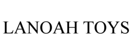 LANOAH TOYS