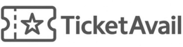 TICKETAVAIL