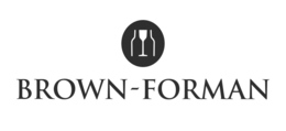BROWN-FORMAN