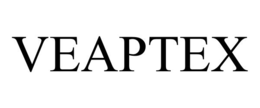 VEAPTEX