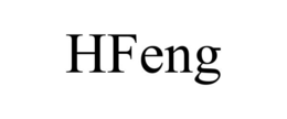 HFENG