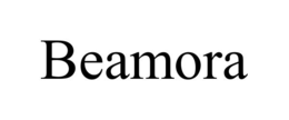 BEAMORA