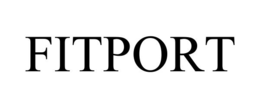 FITPORT