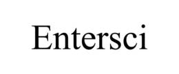ENTERSCI