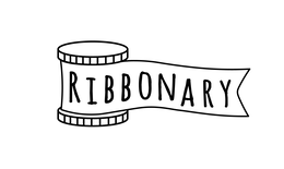 RIBBONARY