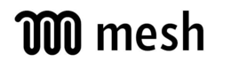 M MESH