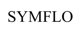 SYMFLO