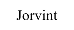JORVINT