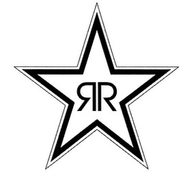RR