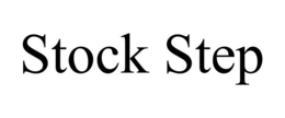 STOCK STEP