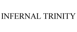 INFERNAL TRINITY