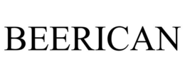 BEERICAN
