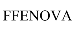 FFENOVA