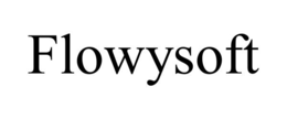 FLOWYSOFT