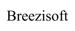 BREEZISOFT