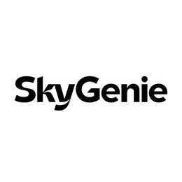 SKYGENIE