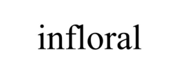 INFLORAL