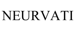 NEURVATI