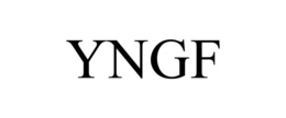 YNGF