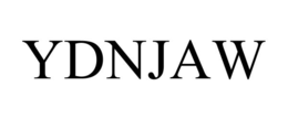 YDNJAW
