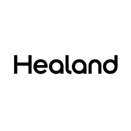HEALAND