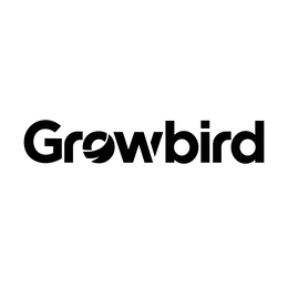 GROWBIRD