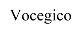 VOCEGICO