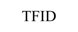 TFID