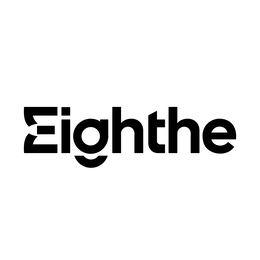 EIGHTHE
