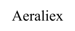 AERALIEX