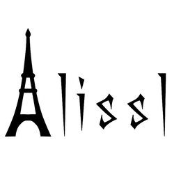 ALISSL