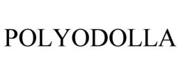 POLYODOLLA