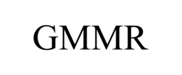 GMMR