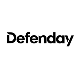 DEFENDAY