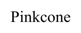 PINKCONE
