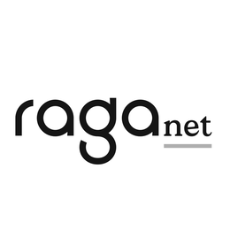 RAGANET