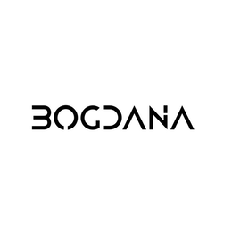 BOGDANA