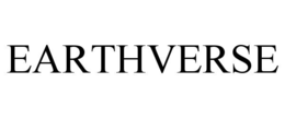 EARTHVERSE