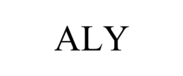 ALY