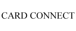 CARD CONNECT