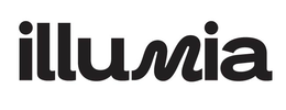 ILLUMIA