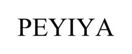 PEYIYA