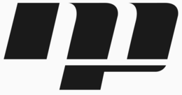 MP