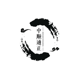 ZHONGSHUNTONGZHENG