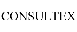 CONSULTEX