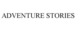 ADVENTURE STORIES