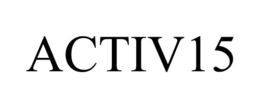 ACTIV15