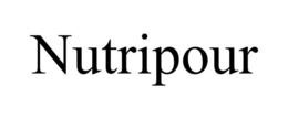 NUTRIPOUR
